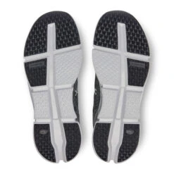 On | Men's Cloudgo Running Shoes -Deals Sportswear Store 55.98634 m on cloudgo sole