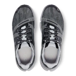 On | Men's Cloudgo Running Shoes -Deals Sportswear Store 55.98634 m on cloudgo top