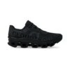 On | Men's Cloudmonster Running Shoes - All Black 2 On | Men's Cloudmonster Running Shoes - All Black -Deals Sportswear Store 61.99025 M On Cloudmonster side