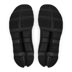 On | Men's Cloudmonster Running Shoes - All Black 13 On | Men's Cloudmonster Running Shoes - All Black -Deals Sportswear Store 61.99025 M On Cloudmonster sole