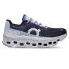 On | Women's Cloudmonster Running Shoes 1 On | Women's Cloudmonster Running Shoes -Deals Sportswear Store 61.99026 W On cloudmonster side2