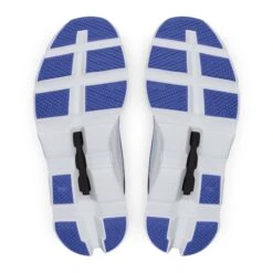 On | Women's Cloudmonster Running Shoes -Deals Sportswear Store 61.99026 W On cloudmonster sole