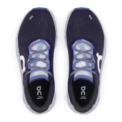 On | Women's Cloudmonster Running Shoes -Deals Sportswear Store 61.99026 W On cloudmonster top
