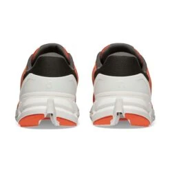 On | Men's Cloudflyer 4 Running Shoes -Deals Sportswear Store 71.98396 M On Cloudflyer4 back