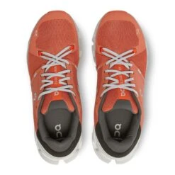 On | Men's Cloudflyer 4 Running Shoes -Deals Sportswear Store 71.98396 M On Cloudflyer4 top