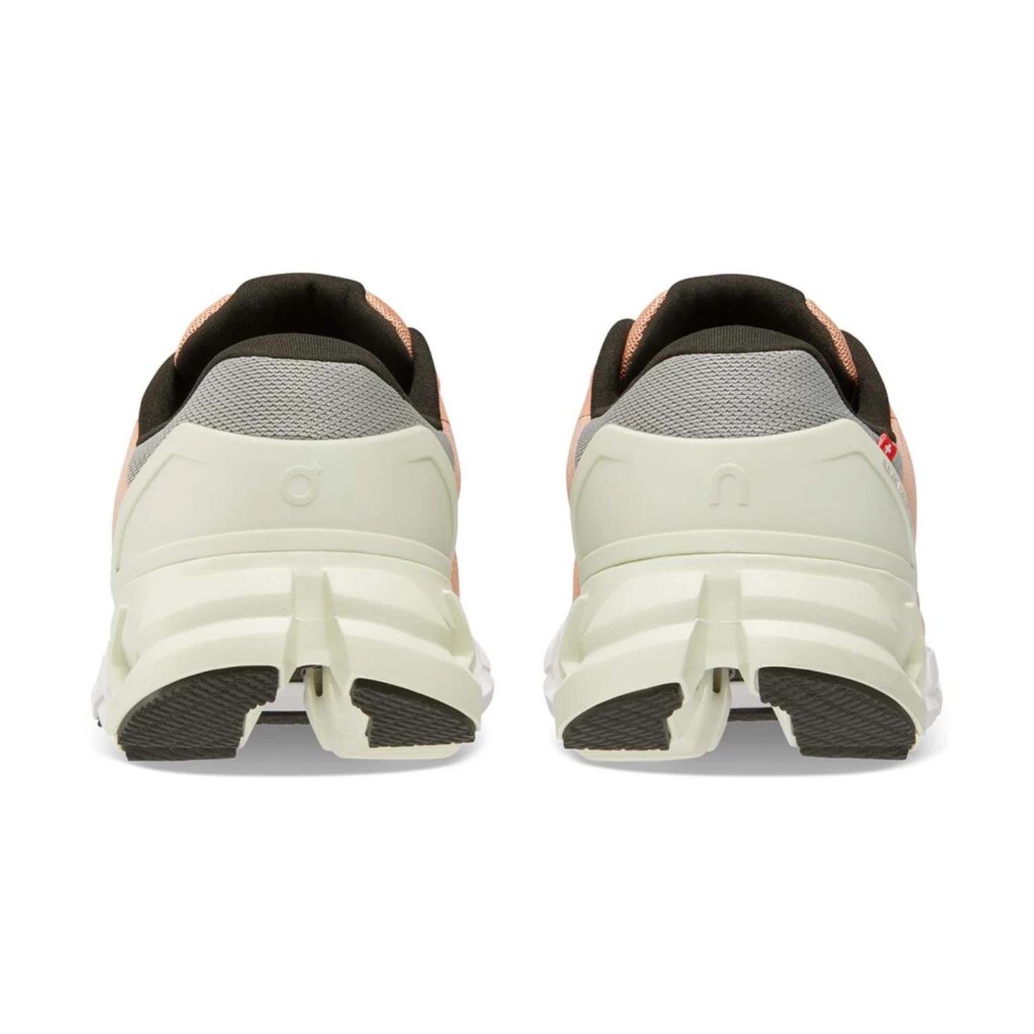 On | Women's Cloudflyer 4 Running Shoes 6 On | Women's Cloudflyer 4 Running Shoes - Image 4