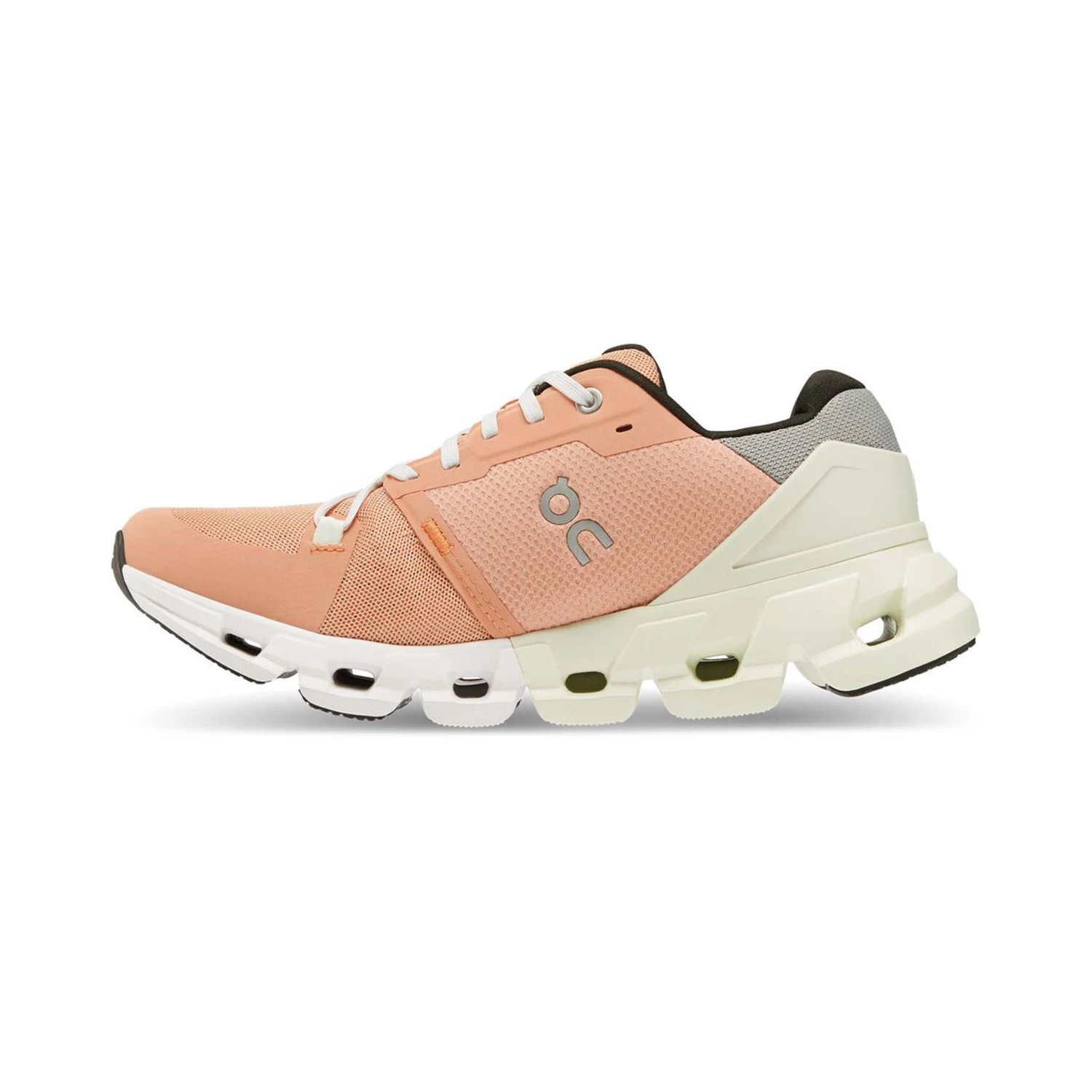 On | Women's Cloudflyer 4 Running Shoes 5 On | Women's Cloudflyer 4 Running Shoes - Image 3
