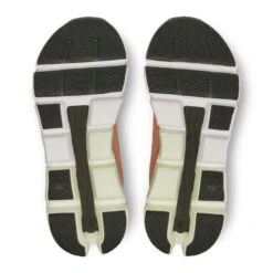 On | Women's Cloudflyer 4 Running Shoes 13 On | Women's Cloudflyer 4 Running Shoes -Deals Sportswear Store 71.98669 W On Cloudflyer4 sole