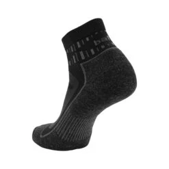 Balega | Unisex Blister Resist Quarter Running Socks 11 Balega | Unisex Blister Resist Quarter Running Socks -Deals Sportswear Store 8292 3300 Balega blisterresistqtr back