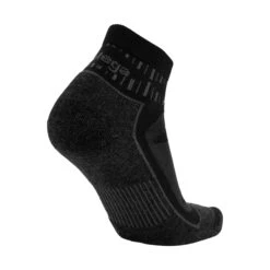 Balega | Unisex Blister Resist Quarter Running Socks 10 Balega | Unisex Blister Resist Quarter Running Socks -Deals Sportswear Store 8292 3300 Balega blisterresistqtr back2