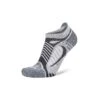Balega | Unisex Ultra Light Running Socks - Grey -Deals Sportswear Store 8926 3331 Balega UltraLight