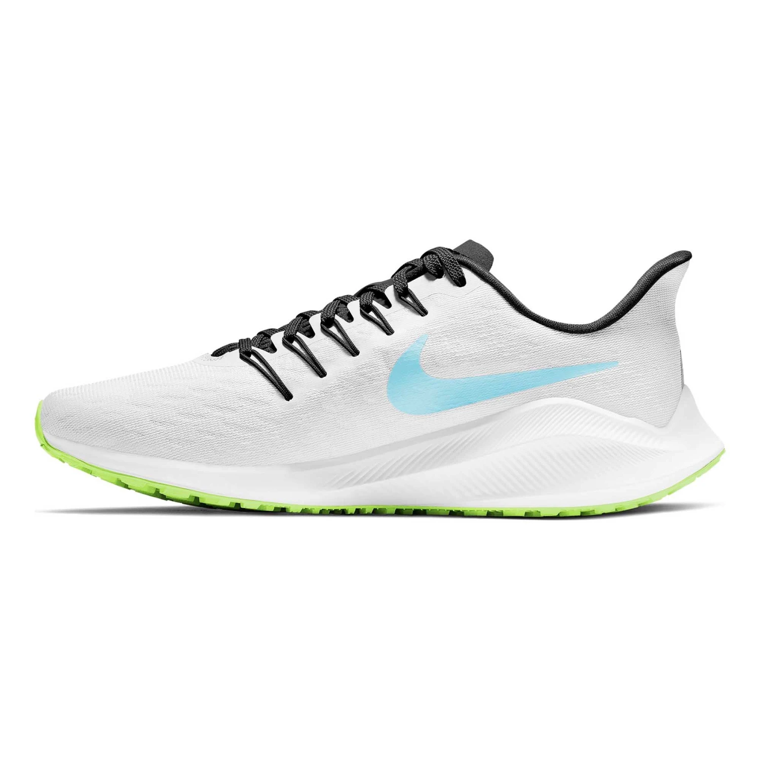 Nike | Women's Air Zoom Vomero 14 Running Shoes 4 Nike | Women's Air Zoom Vomero 14 Running Shoes - Image 2