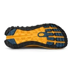 Altra | Men's Olympus 4 Running Shoes -Deals Sportswear Store AL0A4VQM440 M altra olympus4 sole