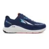 Altra | Men's Paradigm 6 Running Shoes -Deals Sportswear Store AL0A5471424 M altra paradigm6 right