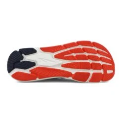 Altra | Men's Paradigm 6 Running Shoes -Deals Sportswear Store AL0A5471424 M altra paradigm6 sole