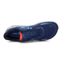 Altra | Men's Paradigm 6 Running Shoes -Deals Sportswear Store AL0A5471424 M altra paradigm6 top