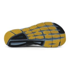 Altra | Men's Torin 5 Running Shoes -Deals Sportswear Store AL0A547F408 M altra torin5 sole