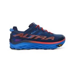Altra | Men's Mont Blanc Running Shoes