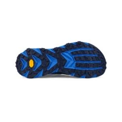 Altra | Men's Mont Blanc Running Shoes -Deals Sportswear Store AL0A547K4481 M Altra MontBlanc sole