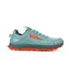 Altra | Women's Lone Peak 6 Running Shoes - Dusty Teal 1 Altra | Women's Lone Peak 6 Running Shoes - Dusty Teal -Deals Sportswear Store AL0A548E3051 W Altra LonePeak6 side2