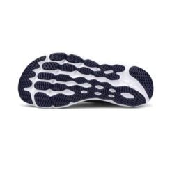 Altra | Men's Provision 7 Running Shoes - Dark Gray 11 Altra | Men's Provision 7 Running Shoes - Dark Gray -Deals Sportswear Store AL0A7R6Z221 M Altra Provision7 sole