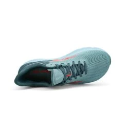 Altra | Women's Torin 6 Running Shoes -Deals Sportswear Store AL0A7R783051 W Altra Torin6 top