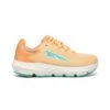 Altra | Women's Provision 7 Running Shoes - Orange 1 Altra | Women's Provision 7 Running Shoes - Orange -Deals Sportswear Store AL0A7R7O380 W Altra Provision7 side ccaee58d b4d1 4431 aefa 0a346c9b4295