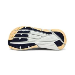 Altra | Women's Via Olympus Running Shoes - Light Gray 11 Altra | Women's Via Olympus Running Shoes - Light Gray -Deals Sportswear Store AL0A82CR224 W Altra ViaOlympus sole