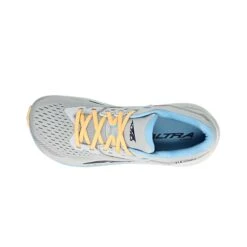 Altra | Women's Via Olympus Running Shoes - Light Gray 10 Altra | Women's Via Olympus Running Shoes - Light Gray -Deals Sportswear Store AL0A82CR224 W Altra ViaOlympus top