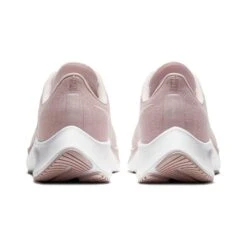 Nike | Women's Air Zoom Pegasus 37 Running Shoes 14 Nike | Women's Air Zoom Pegasus 37 Running Shoes -Deals Sportswear Store BQ9647601 F nike airzoompegasus37 back