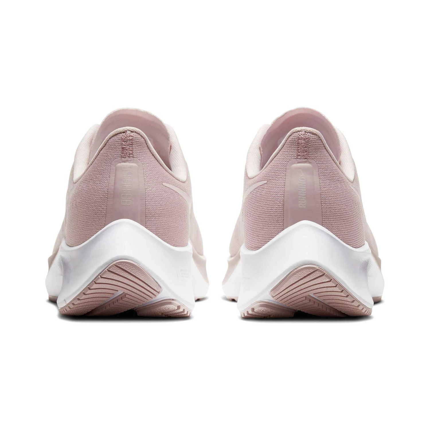 Nike | Women's Air Zoom Pegasus 37 Running Shoes 5 Nike | Women's Air Zoom Pegasus 37 Running Shoes - Image 3