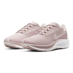 Nike | Women's Air Zoom Pegasus 37 Running Shoes 15 Nike | Women's Air Zoom Pegasus 37 Running Shoes -Deals Sportswear Store BQ9647601 F nike airzoompegasus37 front