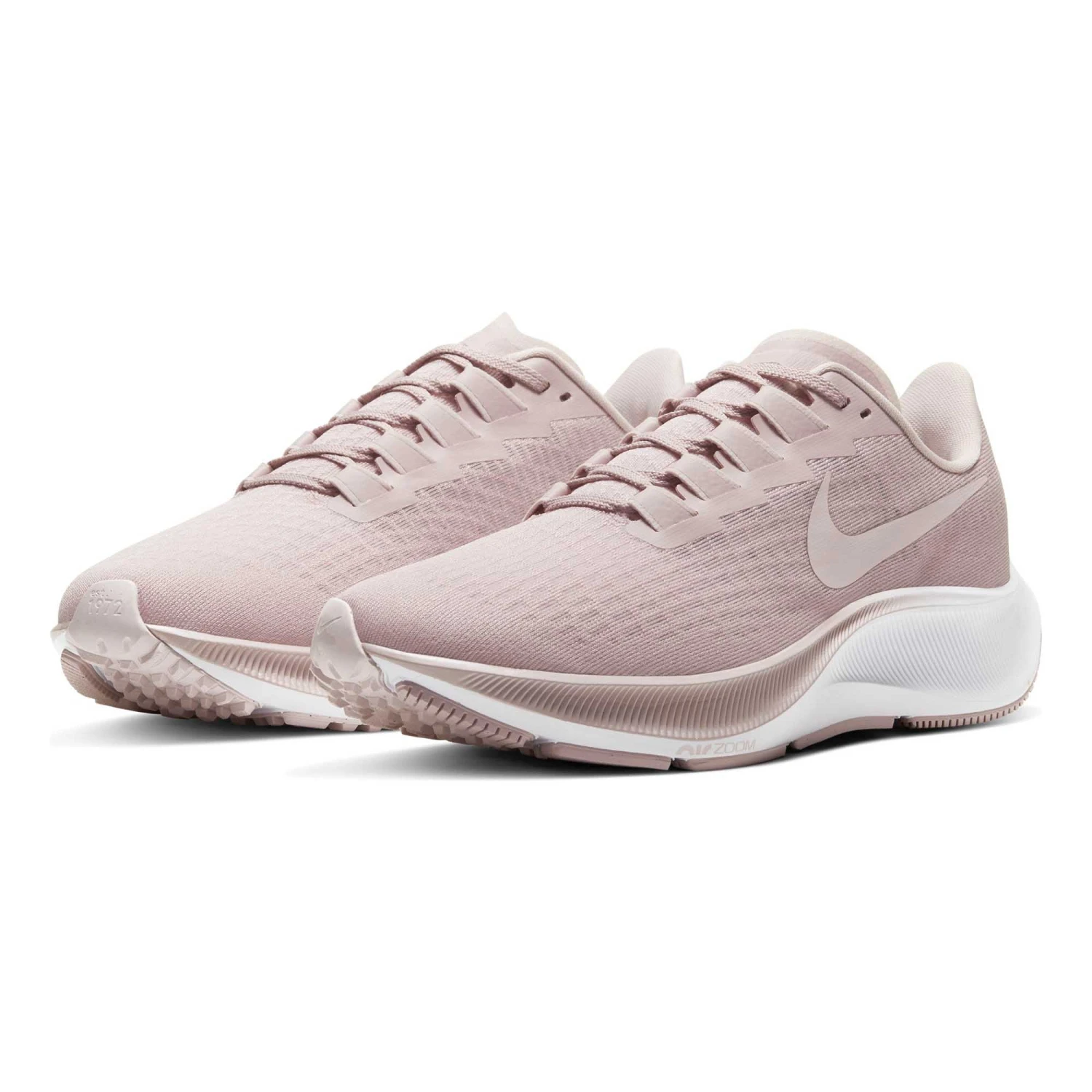 Nike | Women's Air Zoom Pegasus 37 Running Shoes 6 Nike | Women's Air Zoom Pegasus 37 Running Shoes - Image 4
