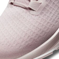 Nike | Women's Air Zoom Pegasus 37 Running Shoes 16 Nike | Women's Air Zoom Pegasus 37 Running Shoes -Deals Sportswear Store BQ9647601 F nike airzoompegasus37 frontupper