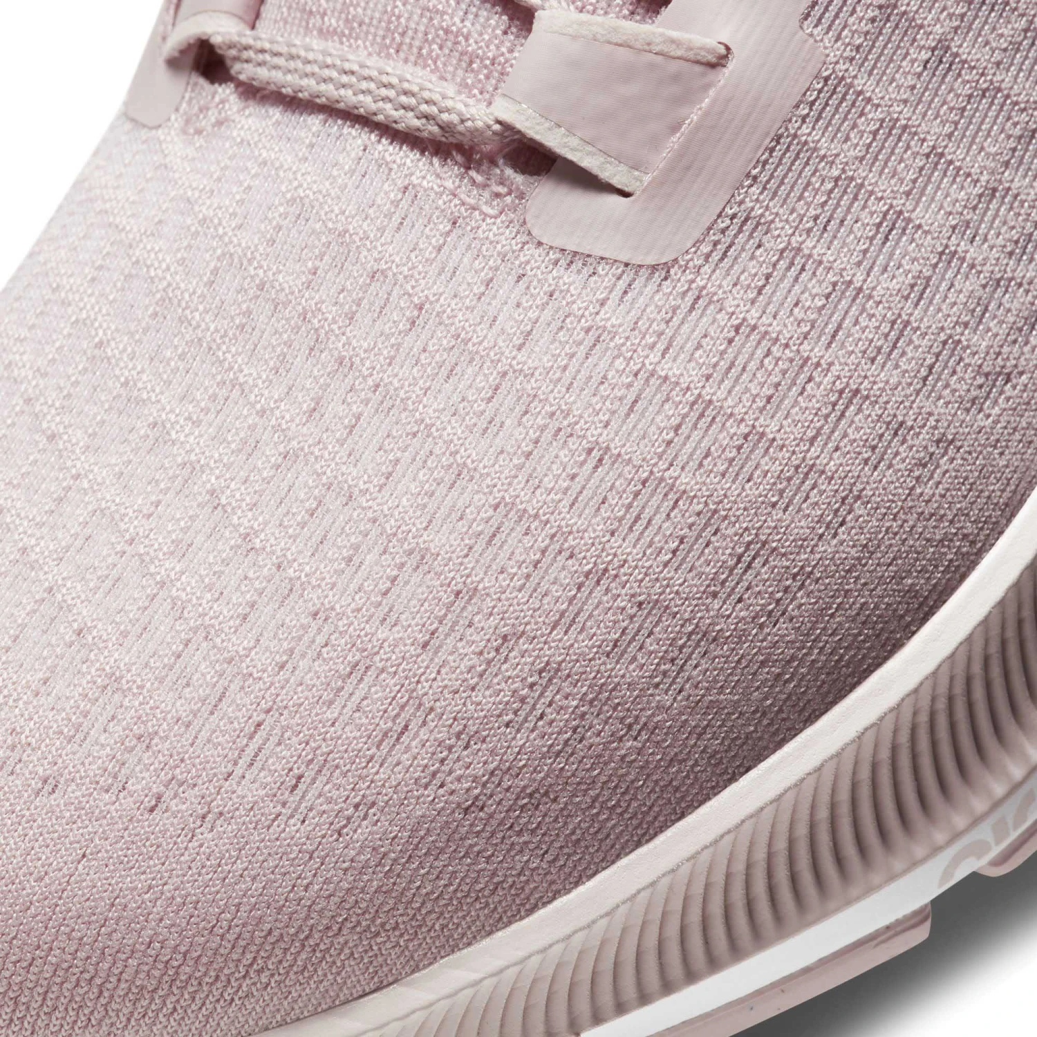 Nike | Women's Air Zoom Pegasus 37 Running Shoes 7 Nike | Women's Air Zoom Pegasus 37 Running Shoes - Image 5