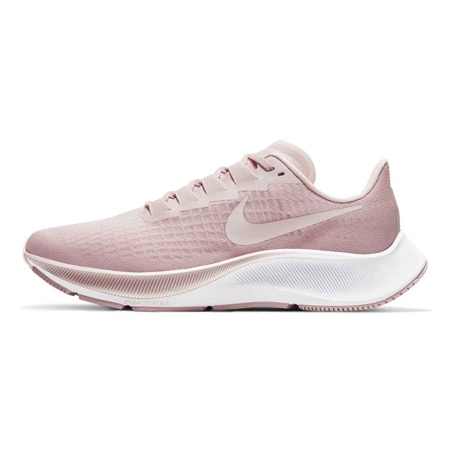Nike | Women's Air Zoom Pegasus 37 Running Shoes 4 Nike | Women's Air Zoom Pegasus 37 Running Shoes - Image 2