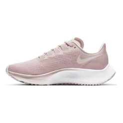 Nike | Women's Air Zoom Pegasus 37 Running Shoes 18 Nike | Women's Air Zoom Pegasus 37 Running Shoes -Deals Sportswear Store BQ9647601 F nike airzoompegasus37 leftinner