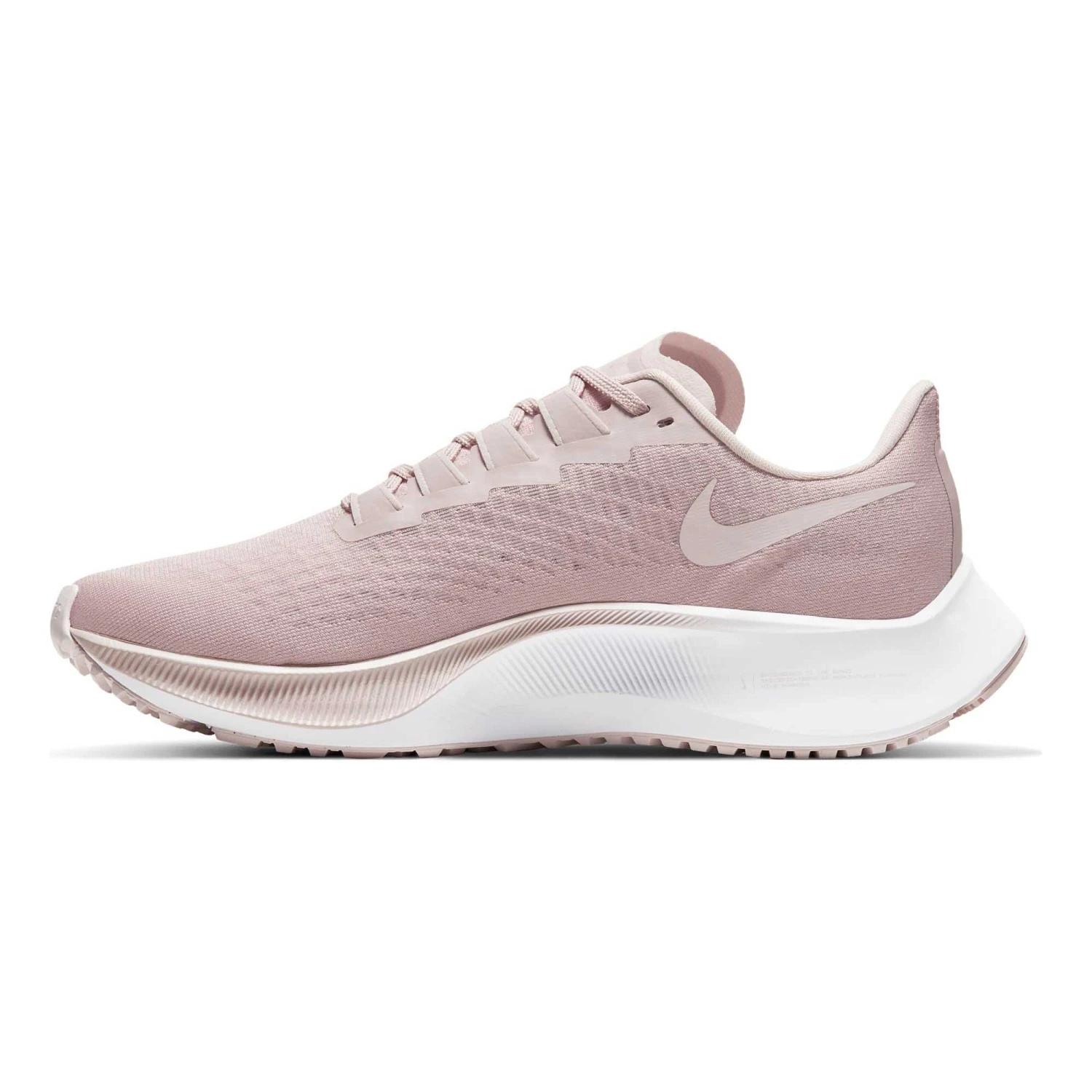 Nike | Women's Air Zoom Pegasus 37 Running Shoes 9 Nike | Women's Air Zoom Pegasus 37 Running Shoes - Image 7