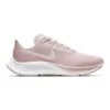 Nike | Women's Air Zoom Pegasus 37 Running Shoes