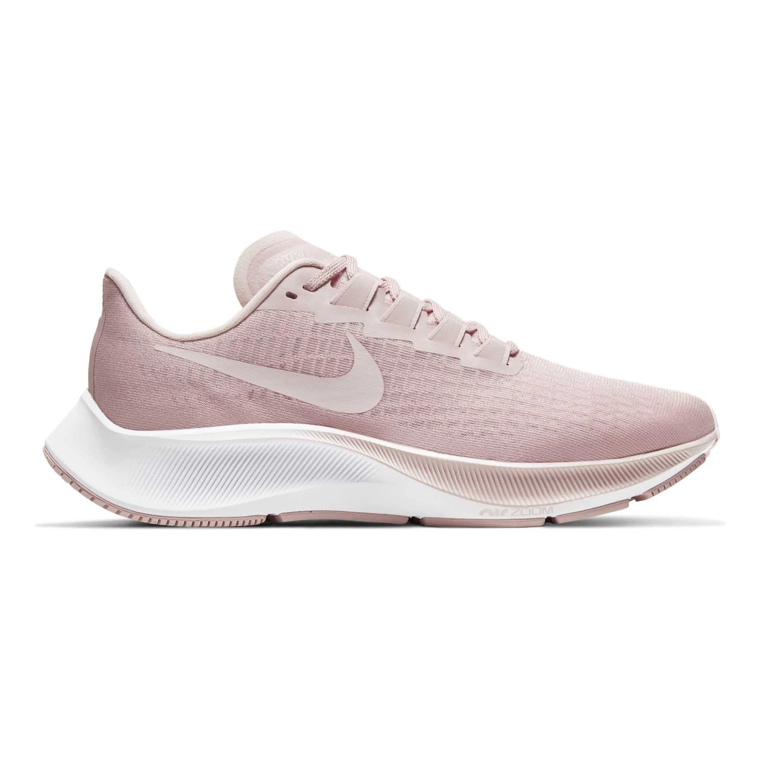 Nike | Women's Air Zoom Pegasus 37 Running Shoes 3 Nike | Women's Air Zoom Pegasus 37 Running Shoes