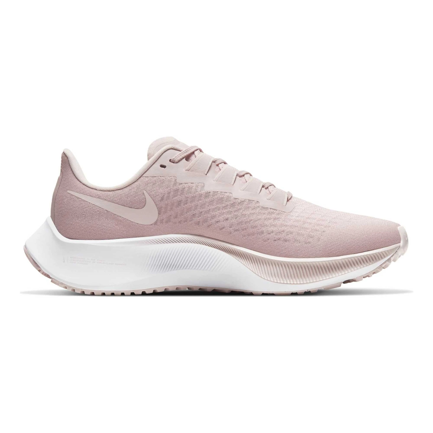 Nike | Women's Air Zoom Pegasus 37 Running Shoes 10 Nike | Women's Air Zoom Pegasus 37 Running Shoes - Image 8