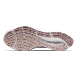 Nike | Women's Air Zoom Pegasus 37 Running Shoes 20 Nike | Women's Air Zoom Pegasus 37 Running Shoes -Deals Sportswear Store BQ9647601 F nike airzoompegasus37 sole