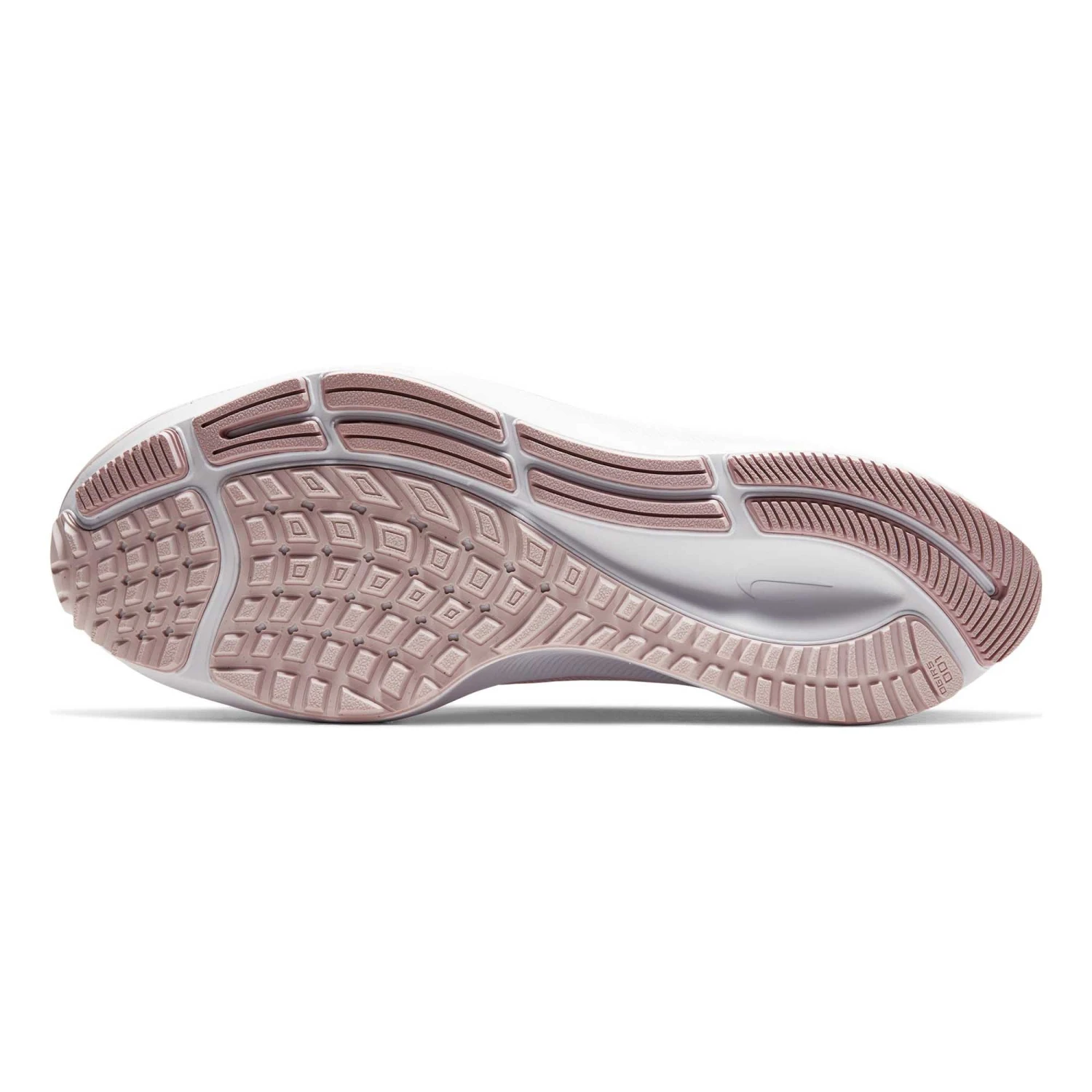 Nike | Women's Air Zoom Pegasus 37 Running Shoes 11 Nike | Women's Air Zoom Pegasus 37 Running Shoes - Image 9