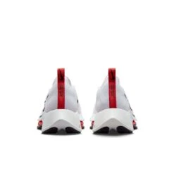 Nike | Men's Tempo Road Running Shoes - White 18 Nike | Men's Tempo Road Running Shoes - White -Deals Sportswear Store CI9923 105 M Nike AirZoomTempoNEXT back