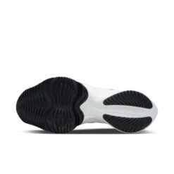 Nike | Men's Tempo Road Running Shoes - White 21 Nike | Men's Tempo Road Running Shoes - White -Deals Sportswear Store CI9923 105 M Nike AirZoomTempoNEXT sole