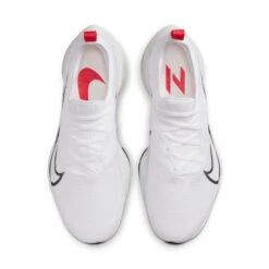 Nike | Men's Tempo Road Running Shoes - White 17 Nike | Men's Tempo Road Running Shoes - White -Deals Sportswear Store CI9923 105 M Nike AirZoomTempoNEXT top