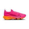 Nike | Men's Tempo Road Running Shoes - Hyper Pink -Deals Sportswear Store CI9923 600 M Nike AirZoomTempoNEXT side2
