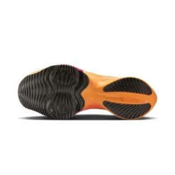 Nike | Men's Tempo Road Running Shoes - Hyper Pink -Deals Sportswear Store CI9923 600 M Nike AirZoomTempoNEXT sole