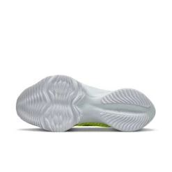 Nike | Men's Air Zoom Tempo NEXT% Running Shoes 15 Nike | Men's Air Zoom Tempo NEXT% Running Shoes -Deals Sportswear Store CI9923 700 M Nike AirZoomTempoNEXT sole