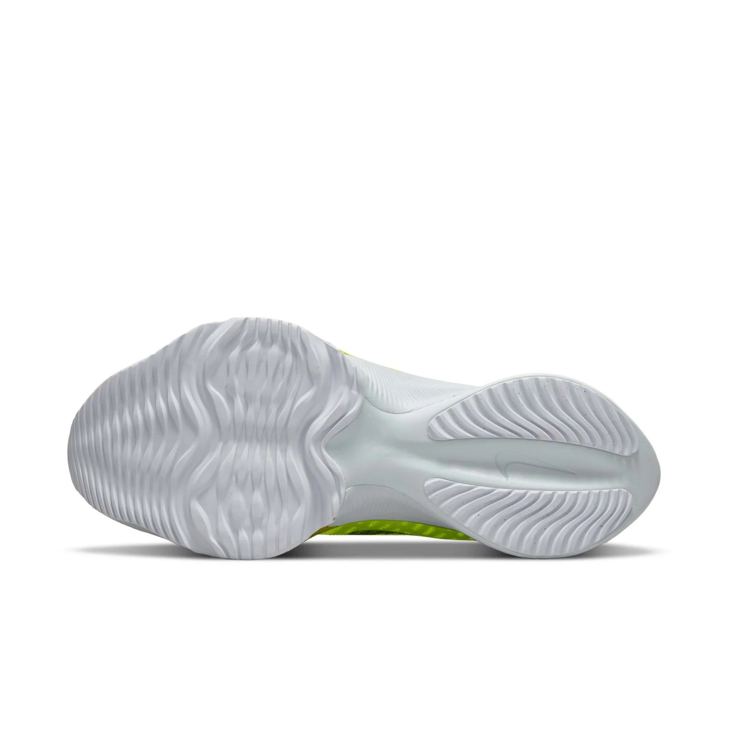 Nike | Men's Air Zoom Tempo NEXT% Running Shoes 9 Nike | Men's Air Zoom Tempo NEXT% Running Shoes - Image 7